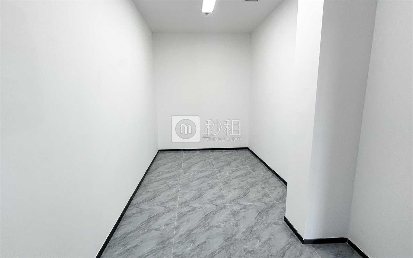 万科星城写字楼出租231.11平米精装办公室65元/m².月