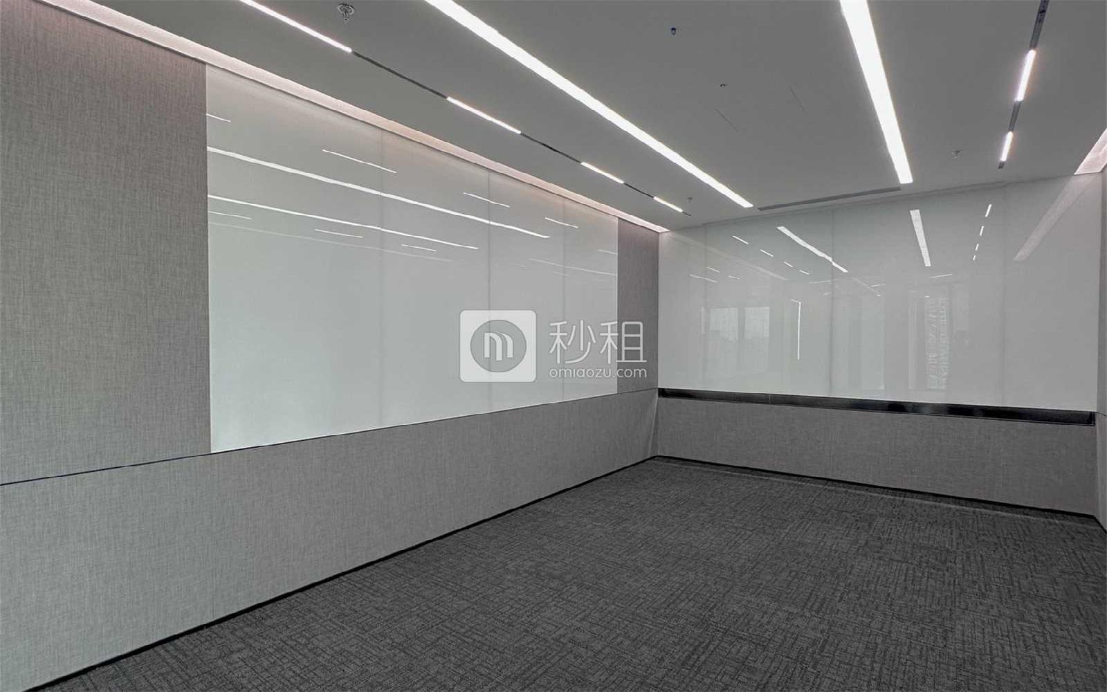 前海鸿荣源中心写字楼出租457.32平米精装办公室269元/m².月
