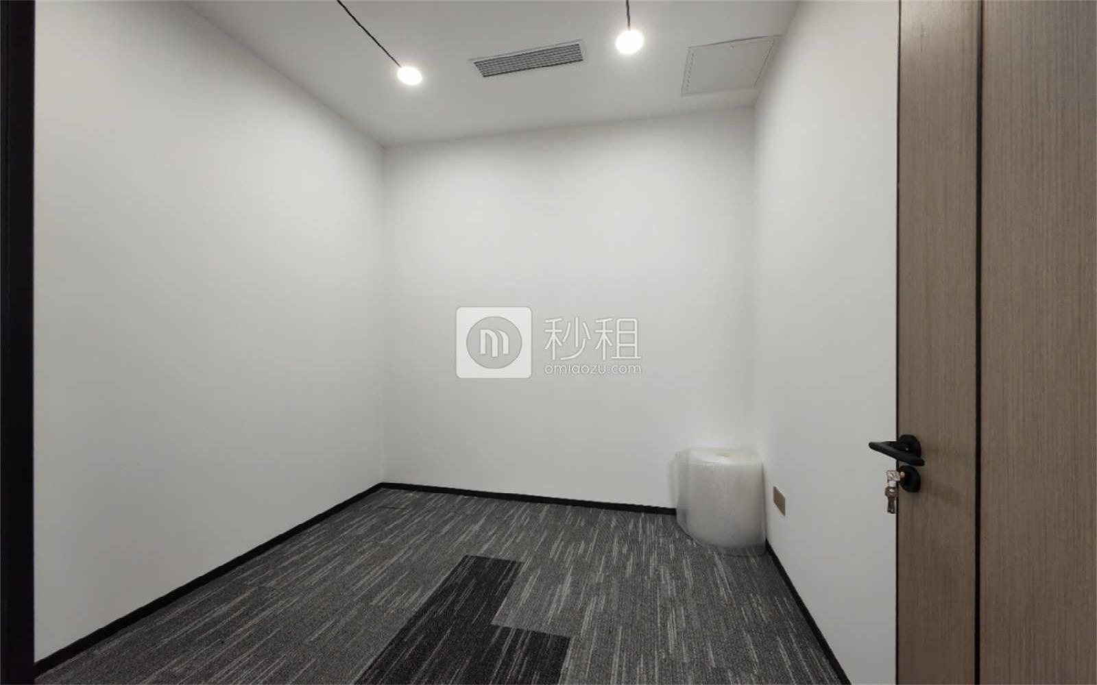 卓越世纪中心写字楼出租199平米精装办公室109元/m².月