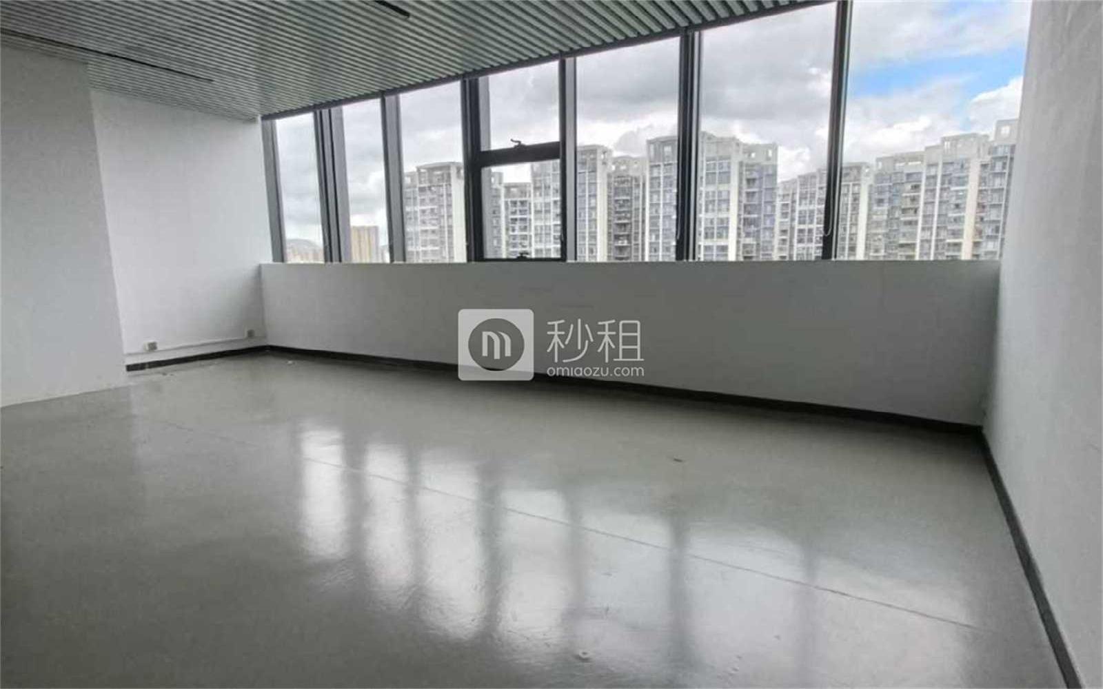 富森大厦写字楼出租235平米精装办公室50元/m².月