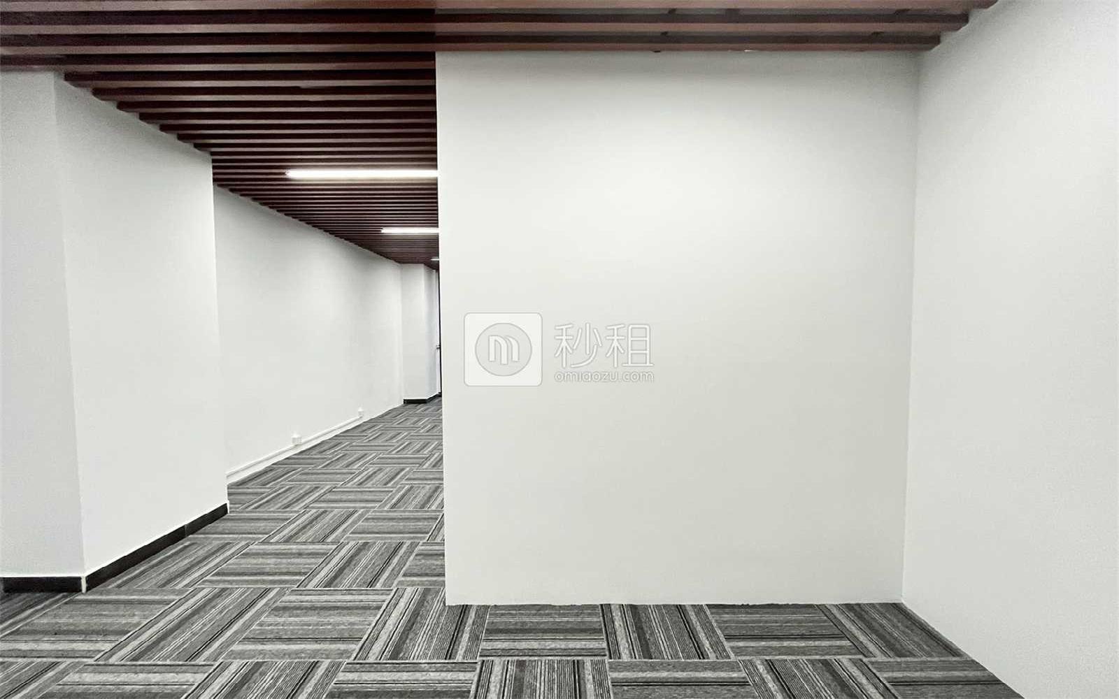 优城大厦写字楼出租130平米精装办公室78元/m².月