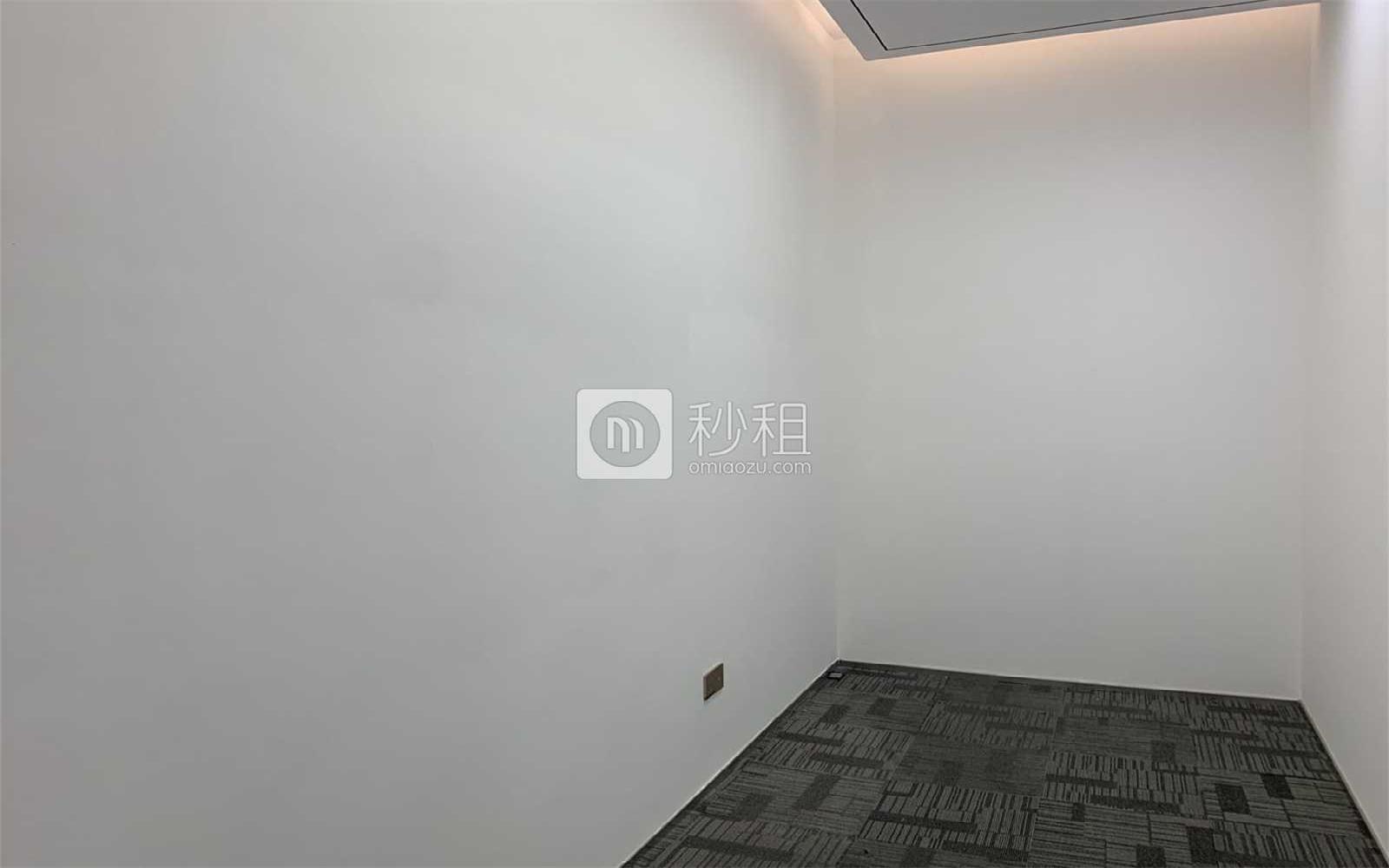 茂业时代广场写字楼出租148.63平米精装办公室149元/m².月