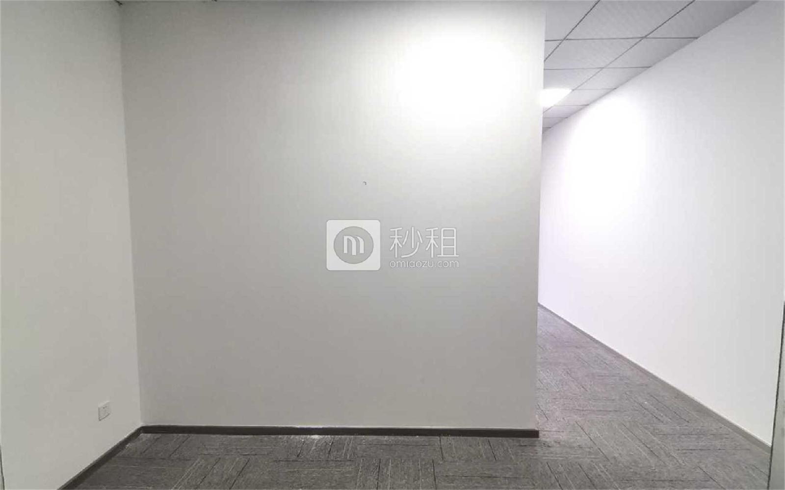 振兴大厦（福田）写字楼出租98平米简装办公室65元/m².月