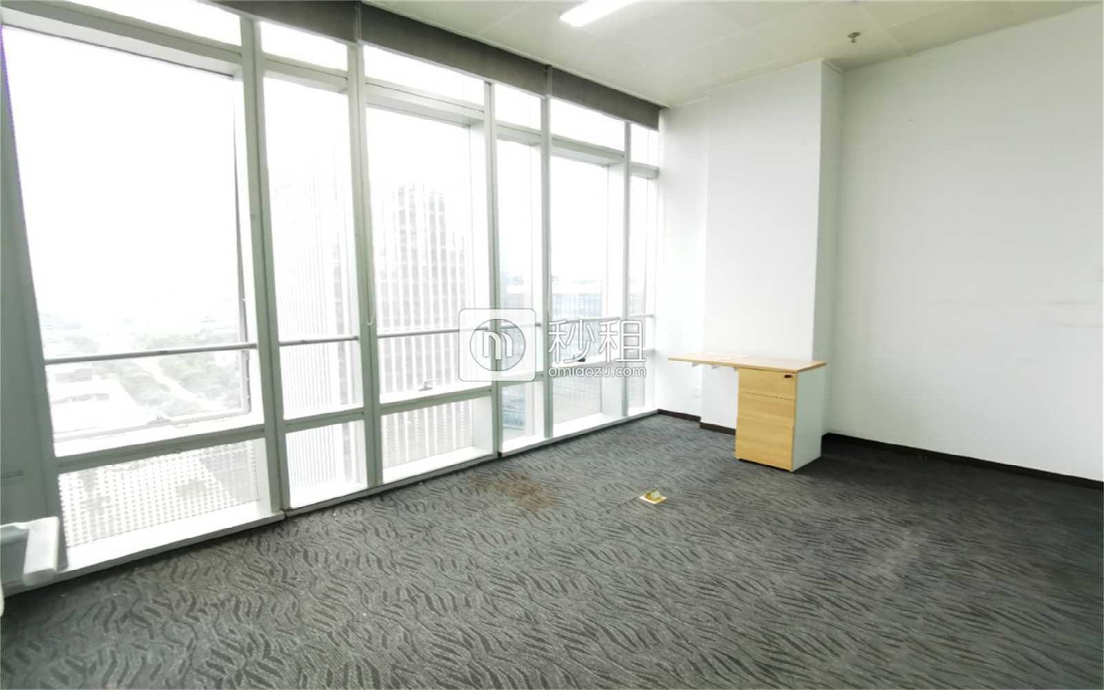 讯美科技广场写字楼出租160平米精装办公室133元/m².月