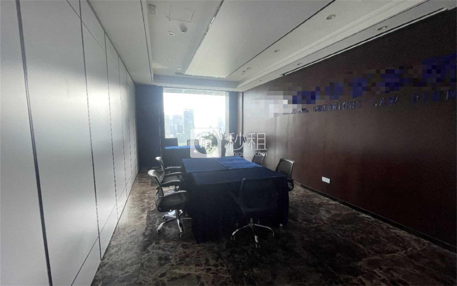 太平金融大厦写字楼出租2130.35平米精装办公室240元/m².月