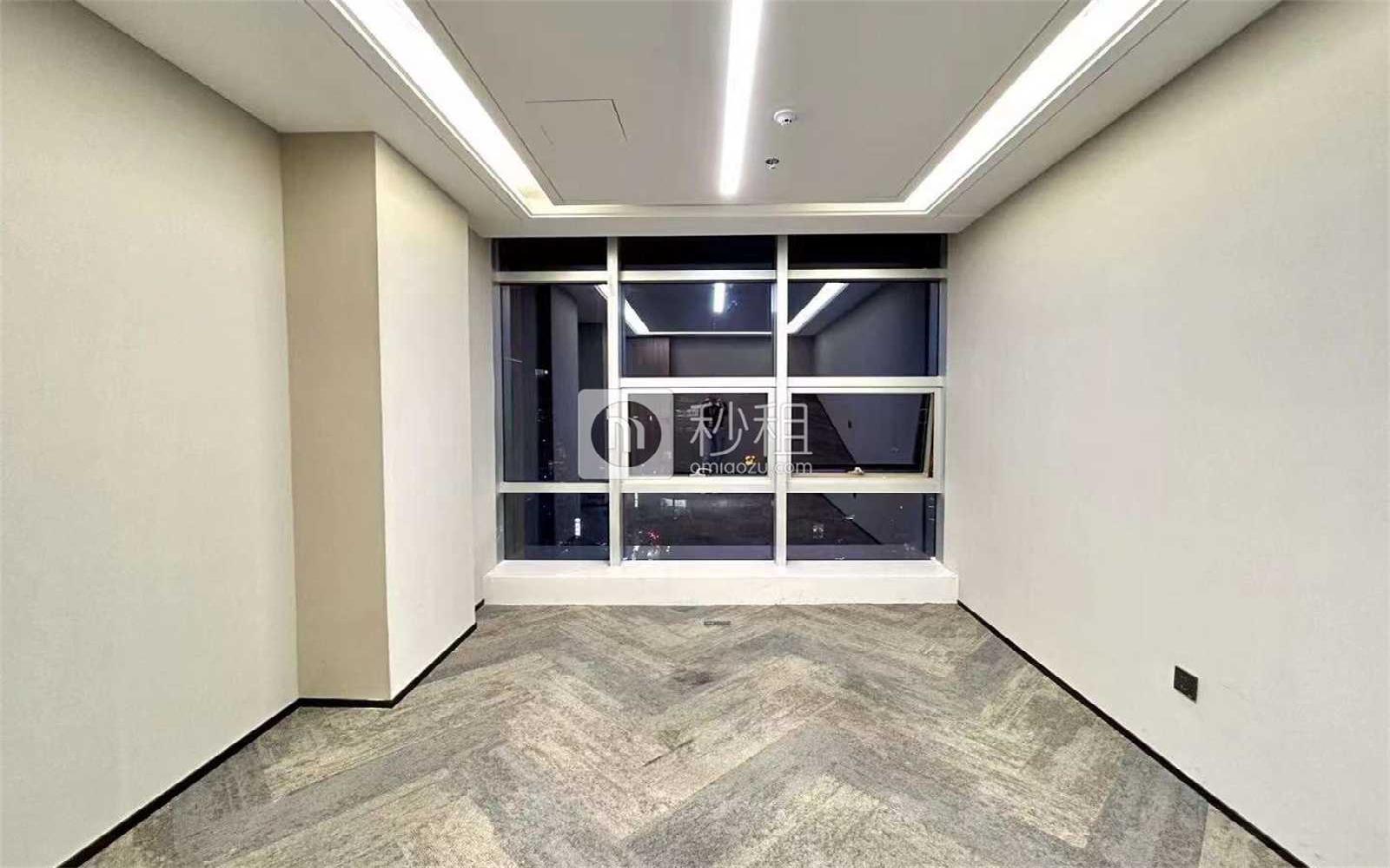 金中环商务大厦写字楼出租145平米精装办公室178元/m².月