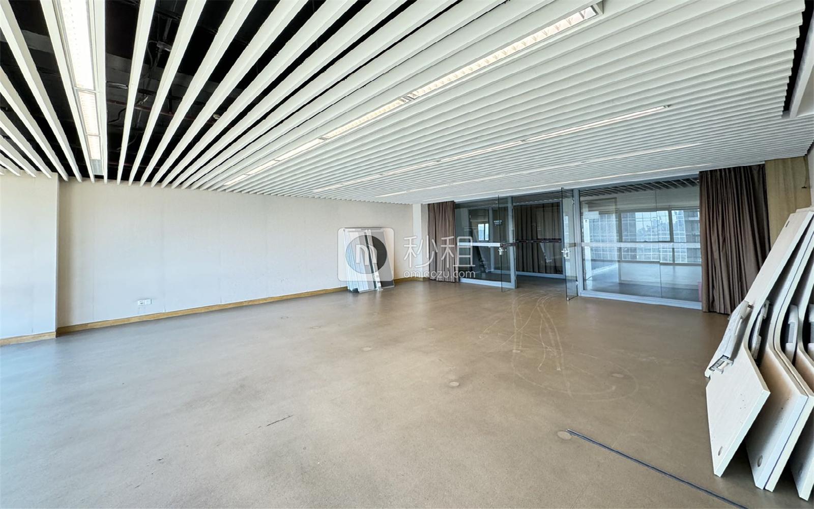 大族科技中心写字楼出租2074平米精装办公室115元/m².月