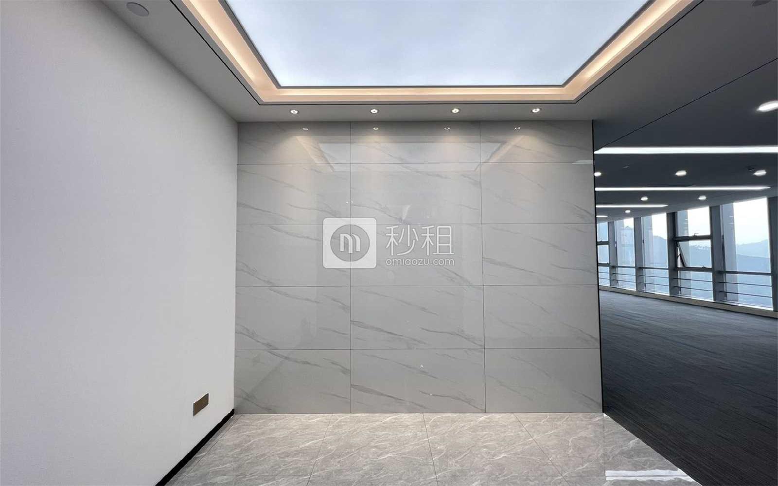 阳光科创中心写字楼出租472平米精装办公室88元/m².月