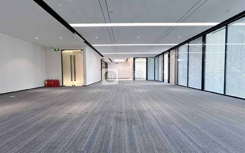 赛西科技大厦写字楼出租638平米精装办公室108元/m².月