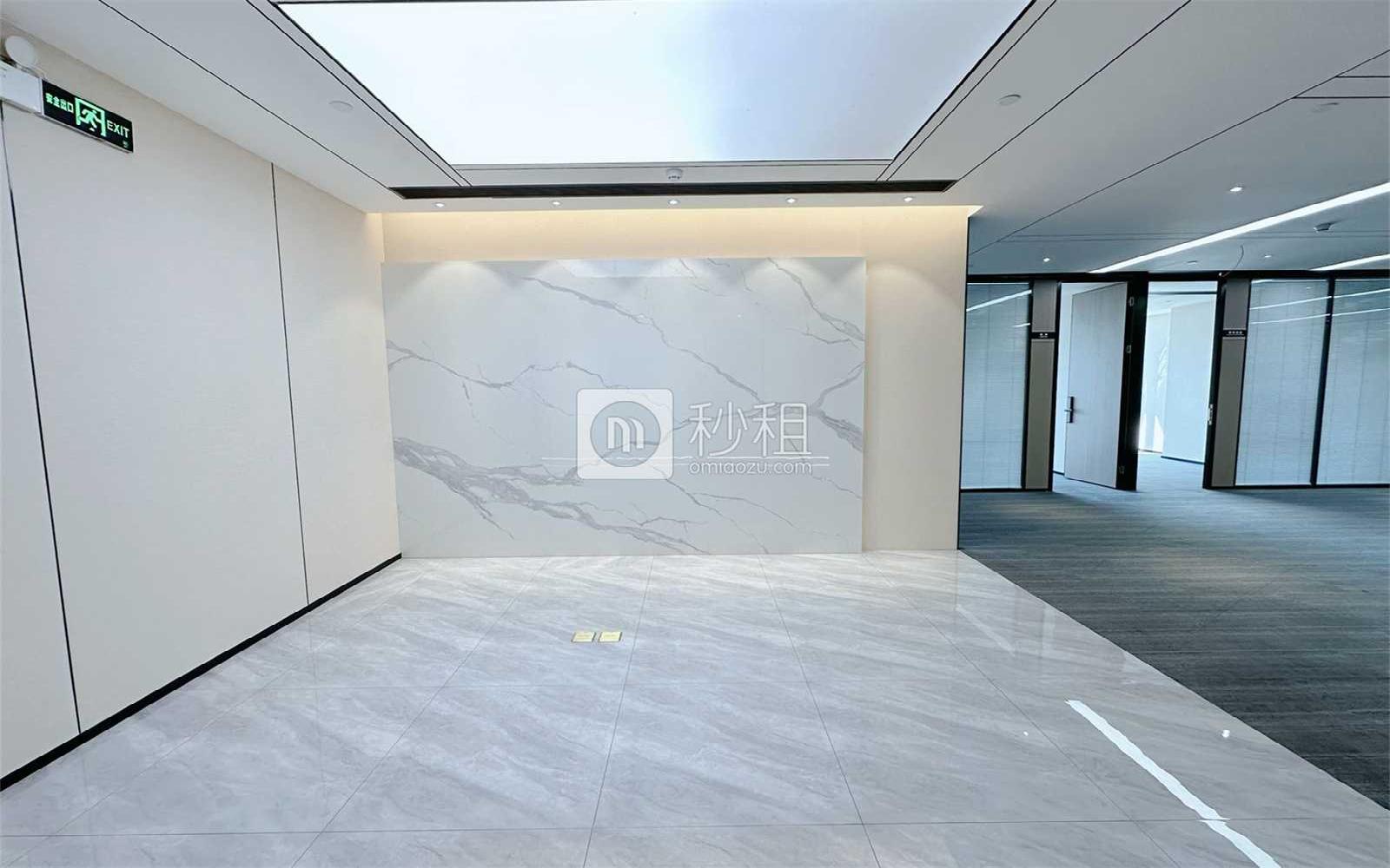 赛西科技大厦写字楼出租638平米精装办公室108元/m².月