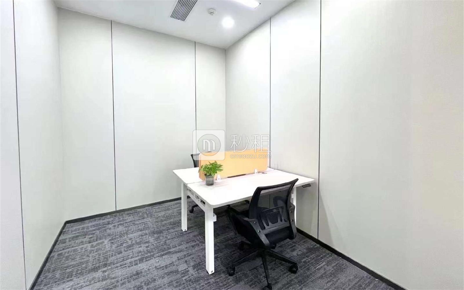 卓越世纪中心写字楼出租249平米精装办公室149元/m².月