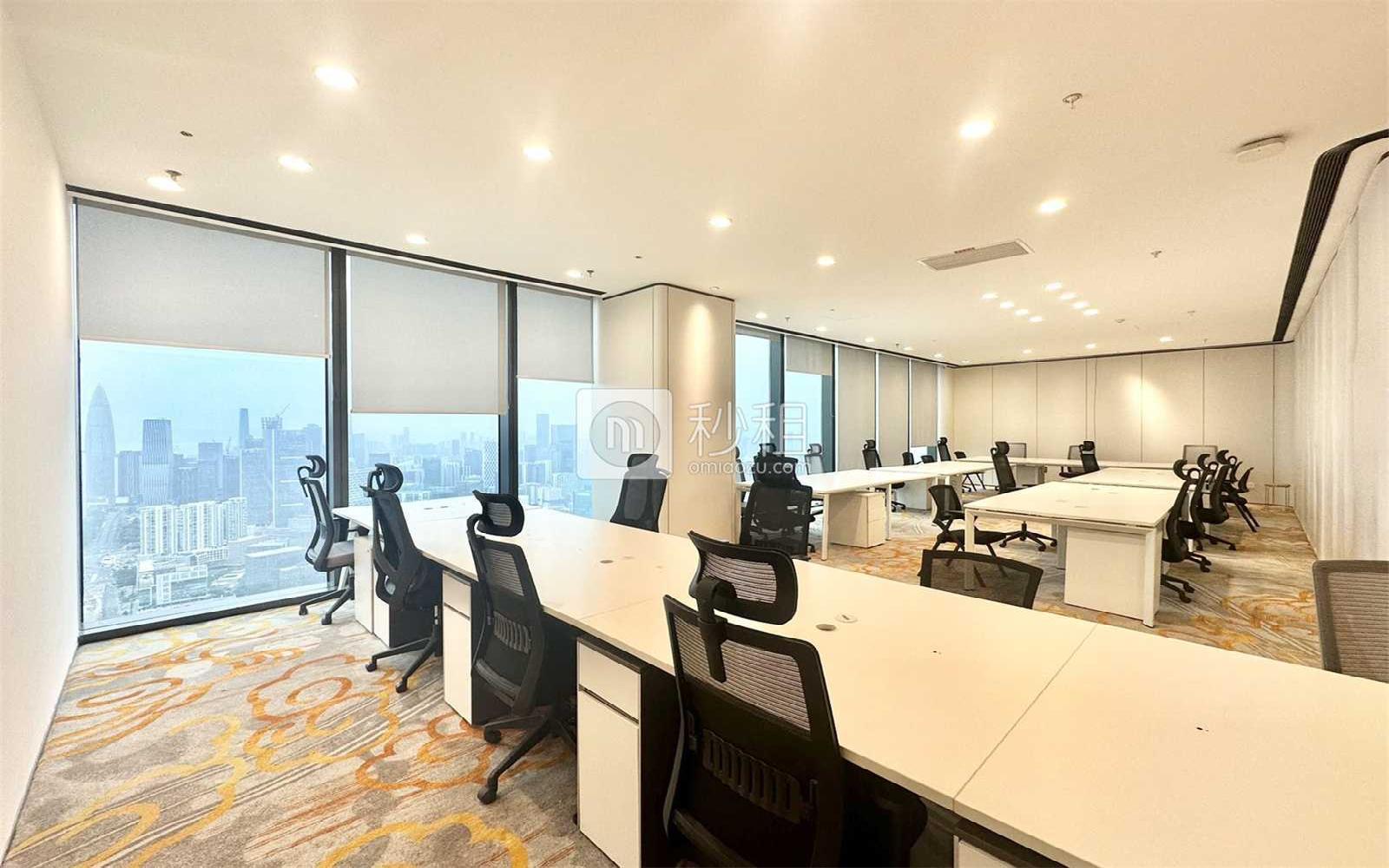 中国储能大厦写字楼出租2170.19平米豪装办公室245元/m².月