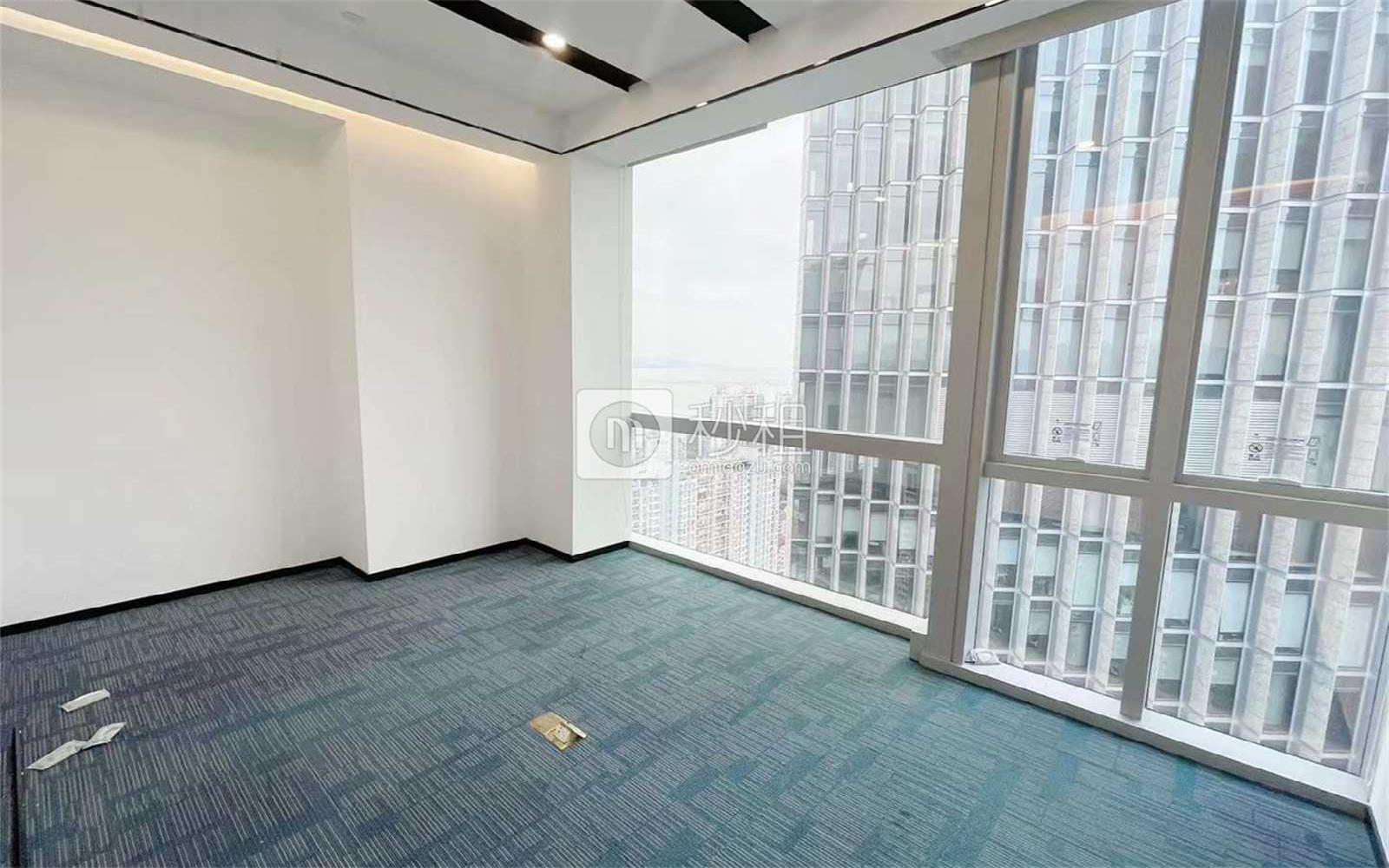 博今商务广场（博今国际）写字楼出租338.41平米精装办公室220元/m².月