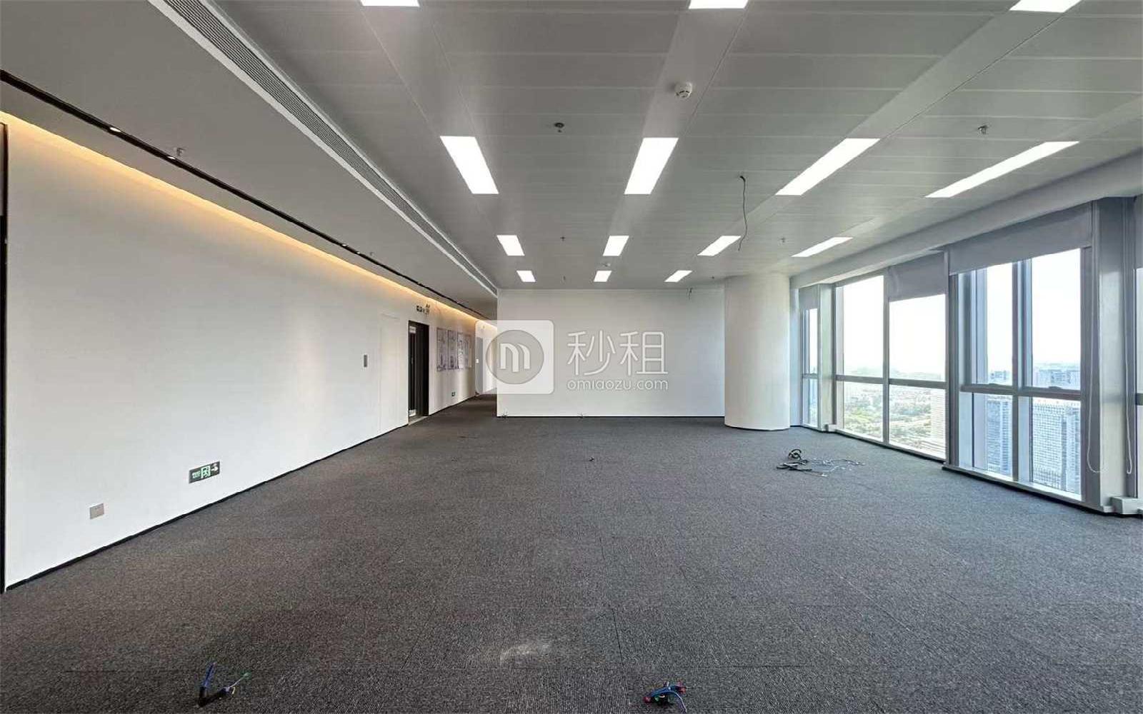 博今商务广场（博今国际）写字楼出租803平米精装办公室220元/m².月