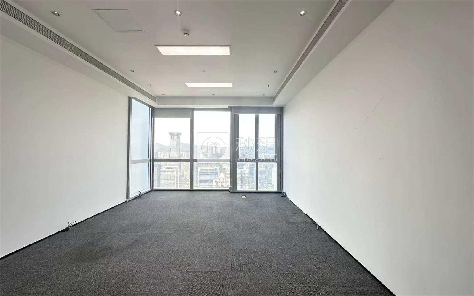 博今商务广场（博今国际）写字楼出租803平米精装办公室220元/m².月
