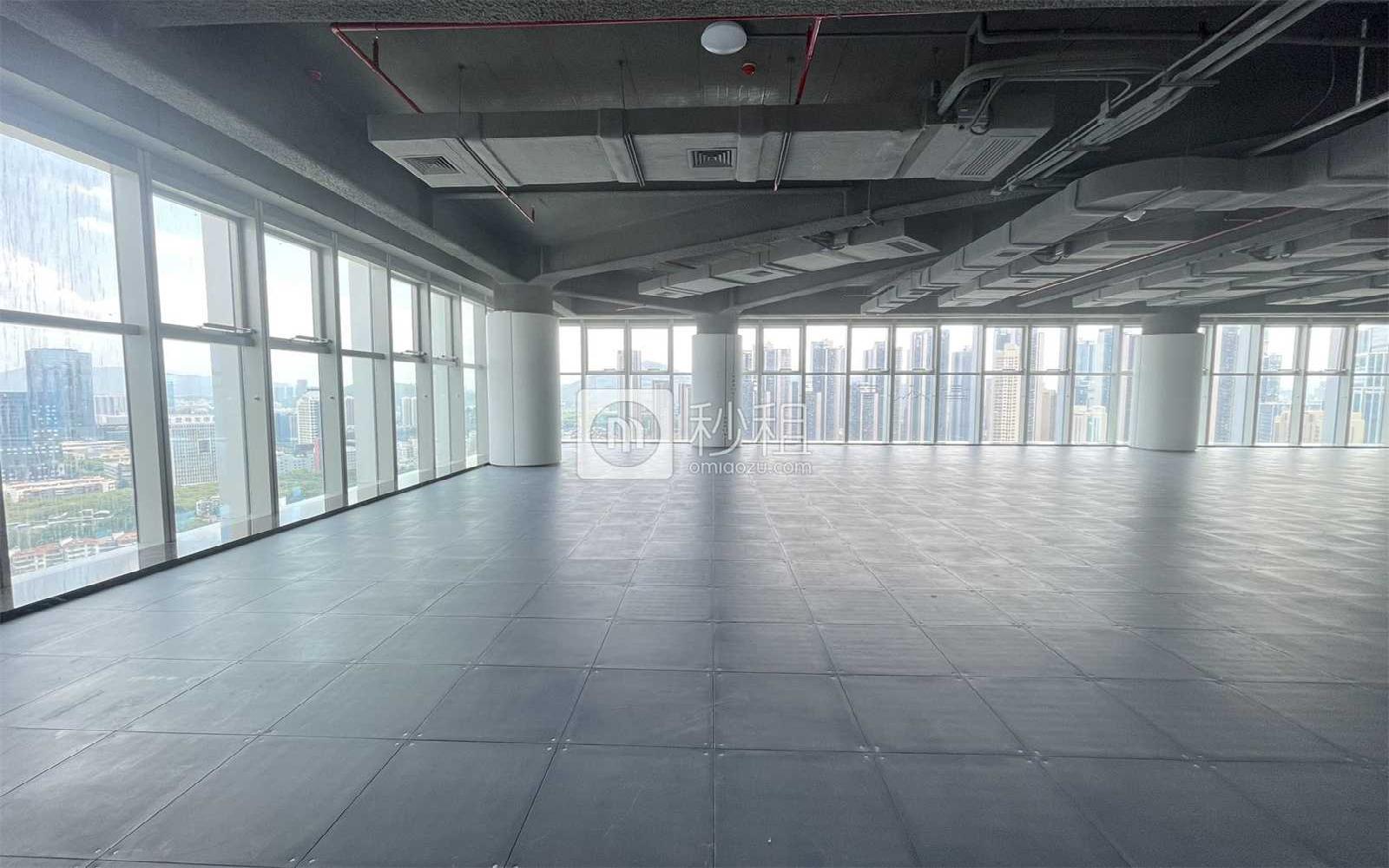 南山-科技园 康泰创新广场 2000m²