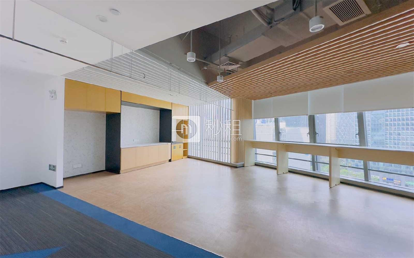 怡化金融科技大厦写字楼出租652.49平米精装办公室148元/m².月