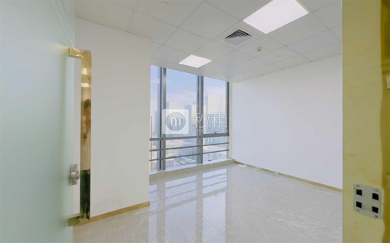 怡化金融科技大厦写字楼出租238.73平米精装办公室148元/m².月
