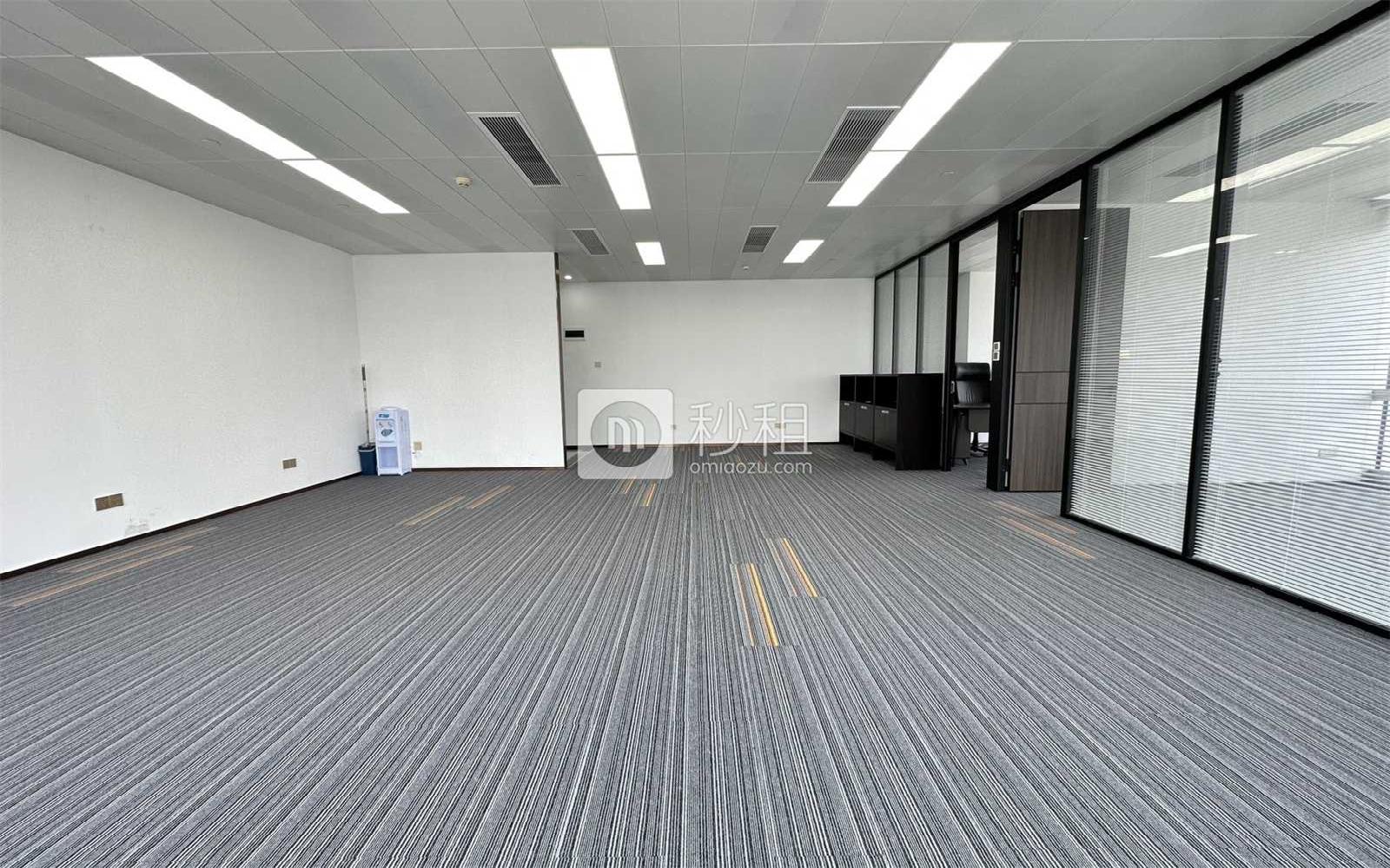 安吉尔大厦写字楼出租238平米精装办公室108元/m².月