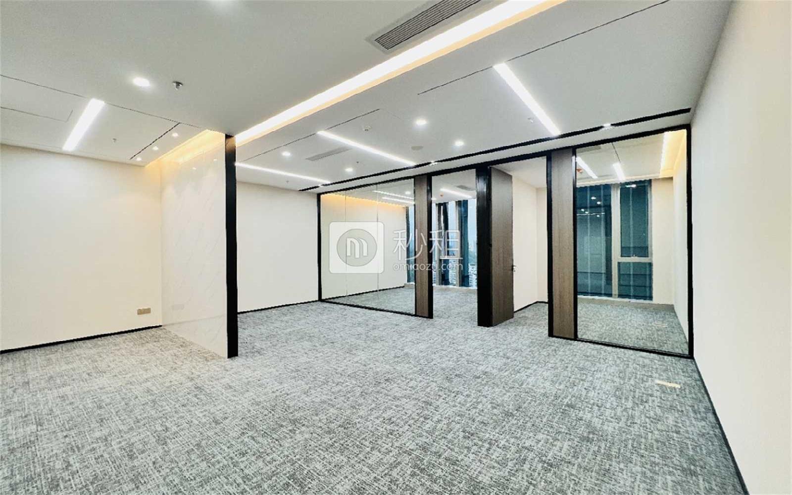 南山-西丽 烯创科技大厦 149m²