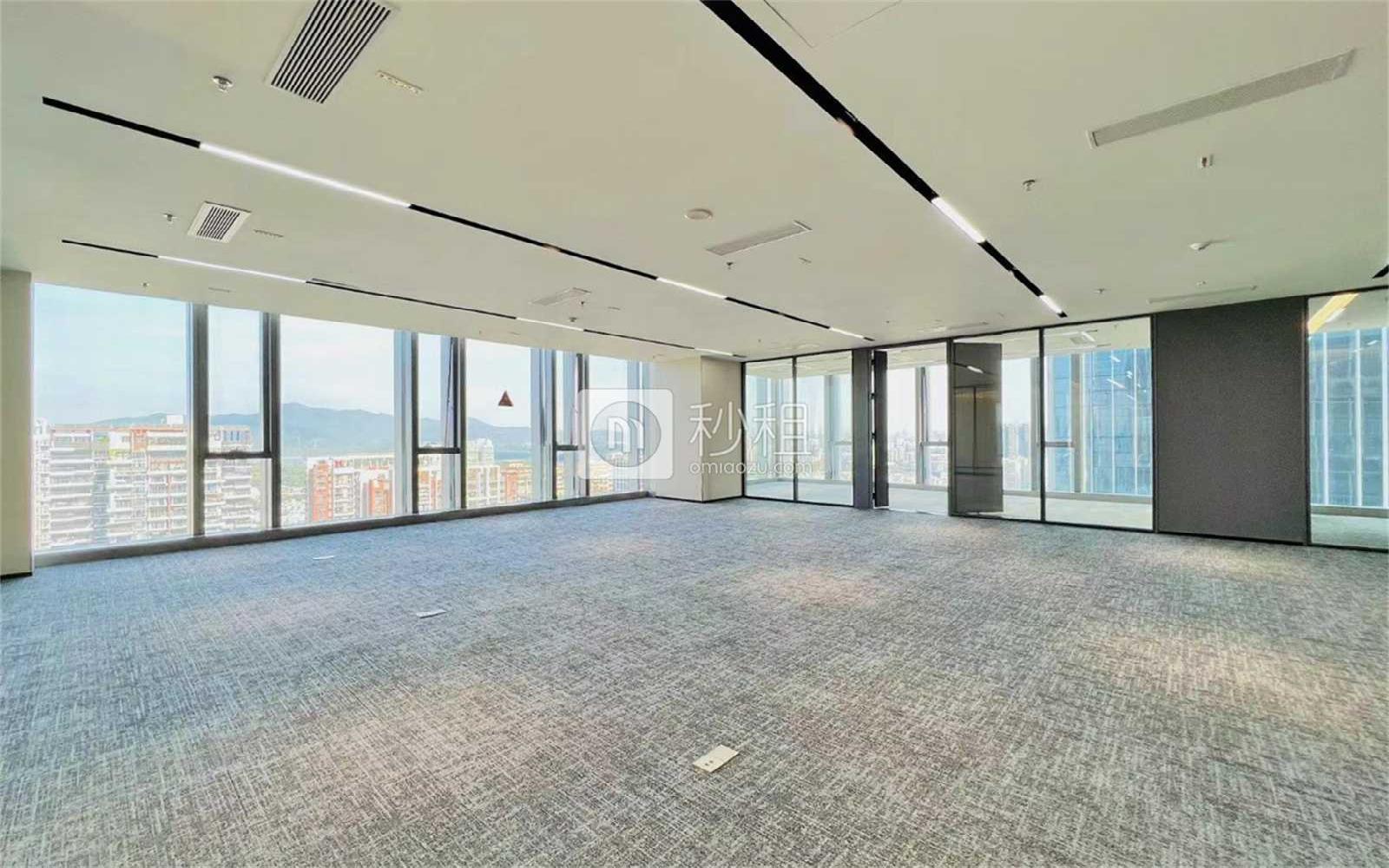 南山-西丽 烯创科技大厦 675m²