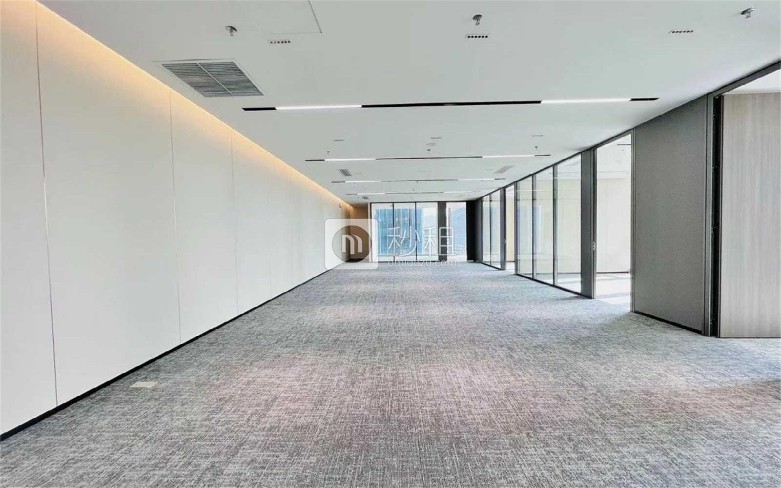 南山-西丽 烯创科技大厦 490m²