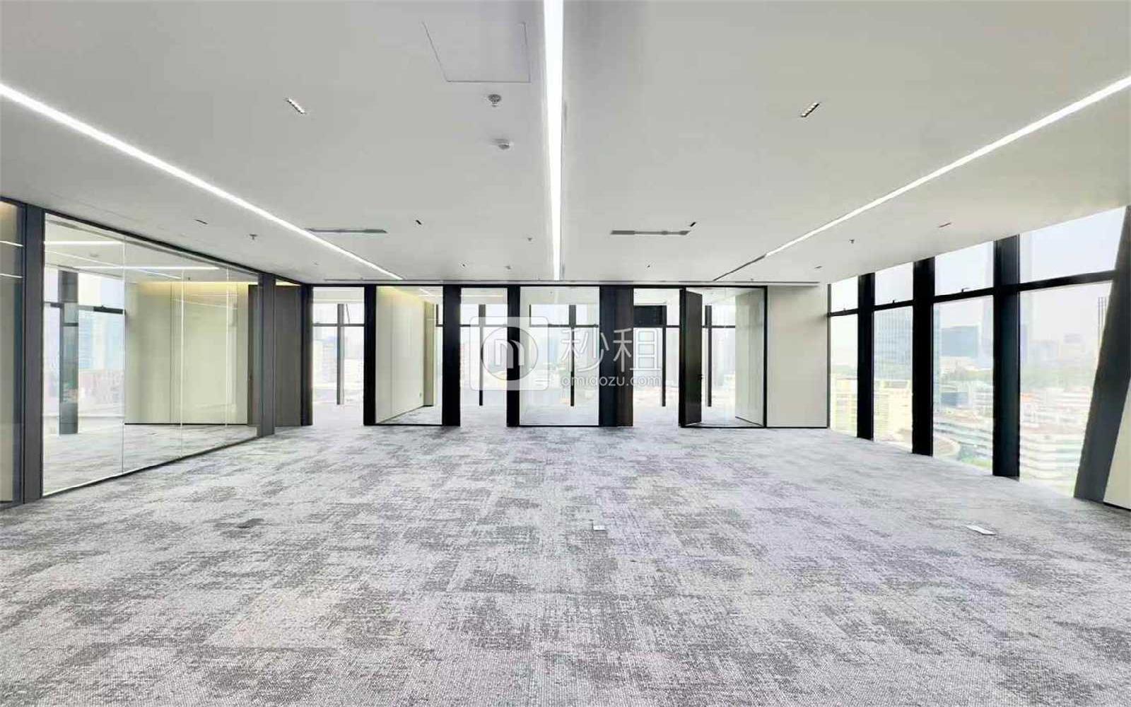 南山-科技园 迅雷科技大厦 479.8m²