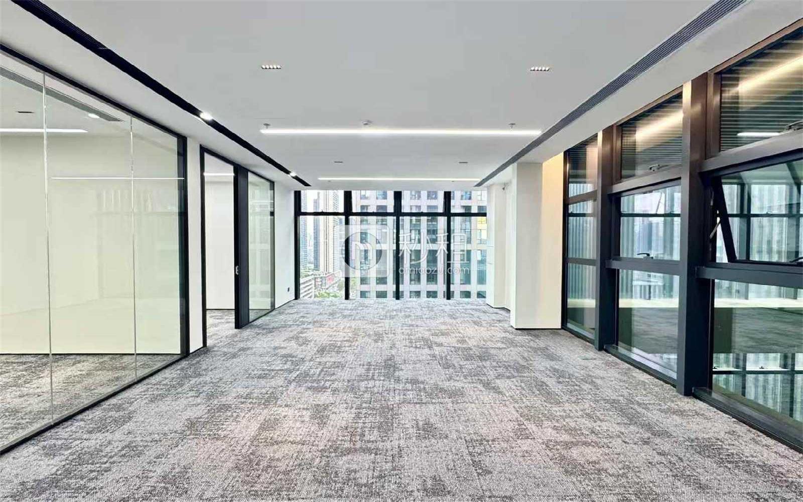 南山-科技园 迅雷科技大厦 228.8m²
