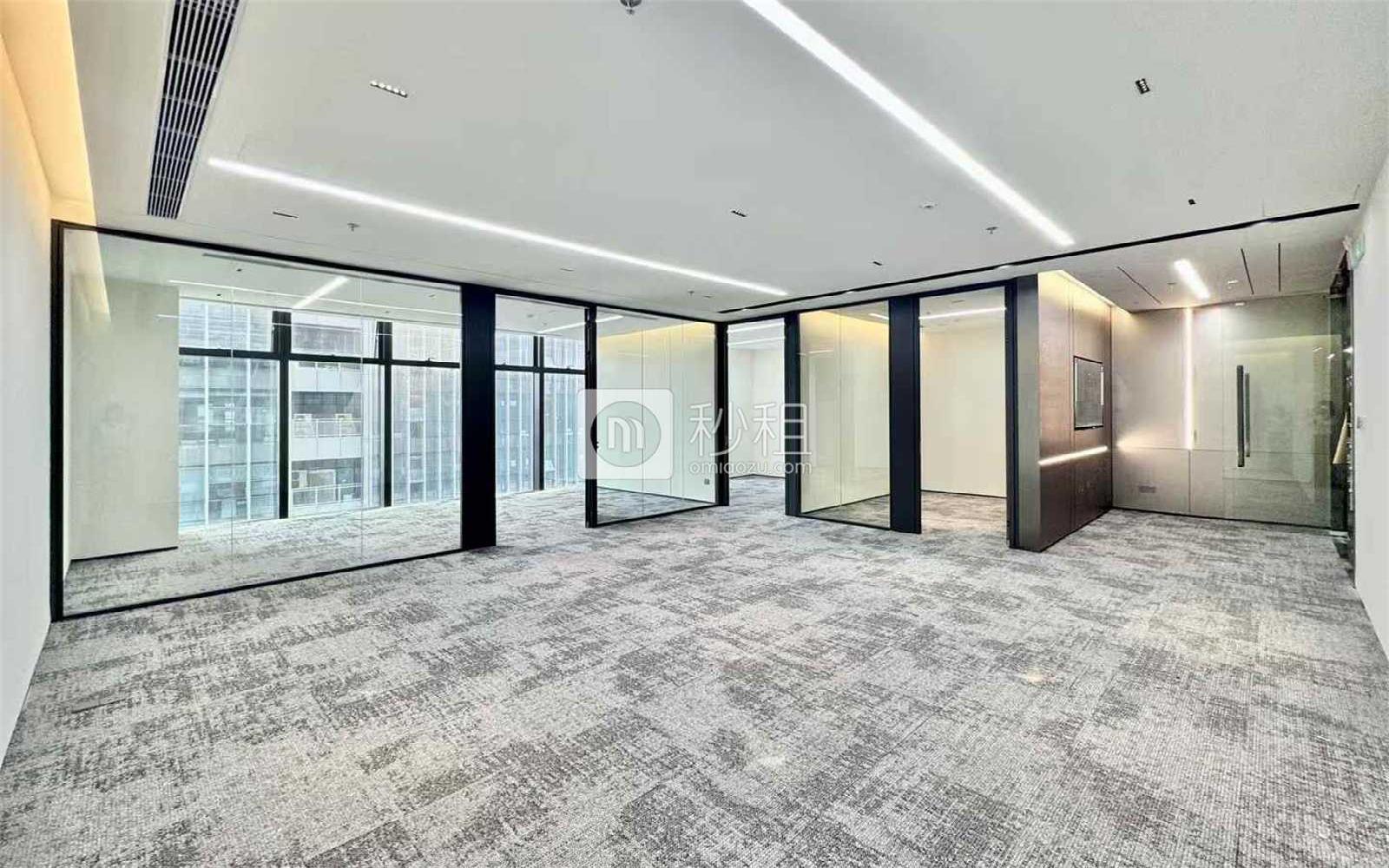 南山-科技园 迅雷科技大厦 247.5m²