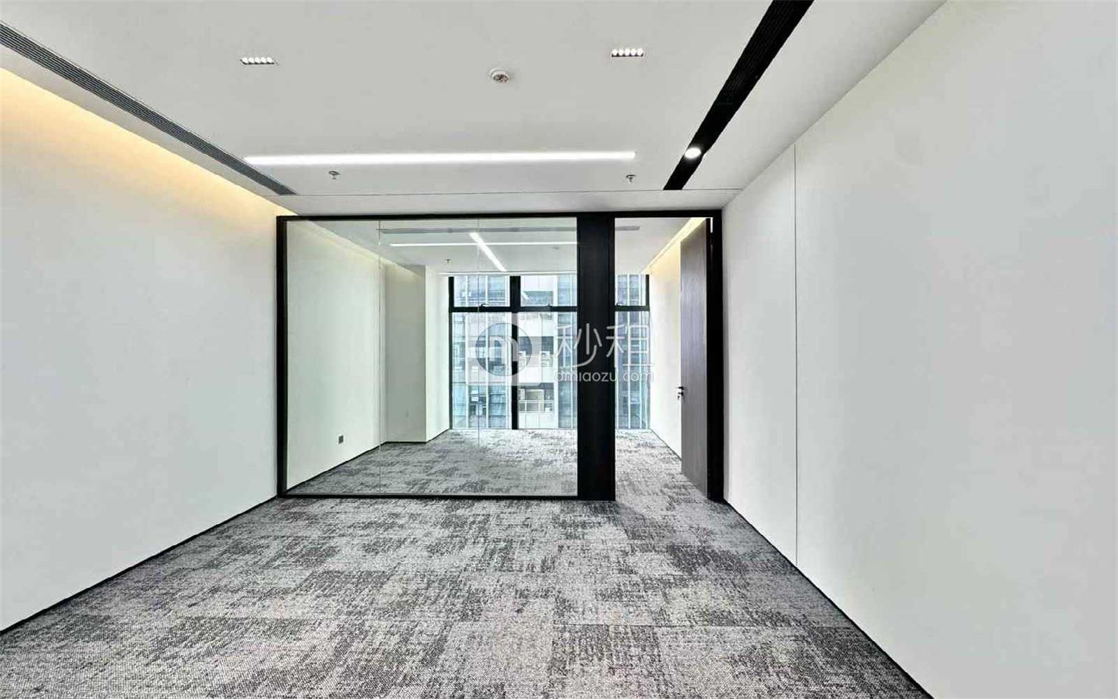 南山-科技园 迅雷科技大厦 102.5m²