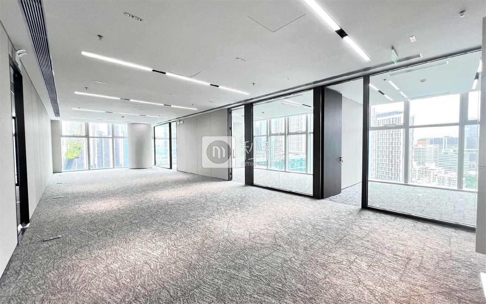 南山-科技園 康泰創(chuàng)新廣場(chǎng) 278.2m2