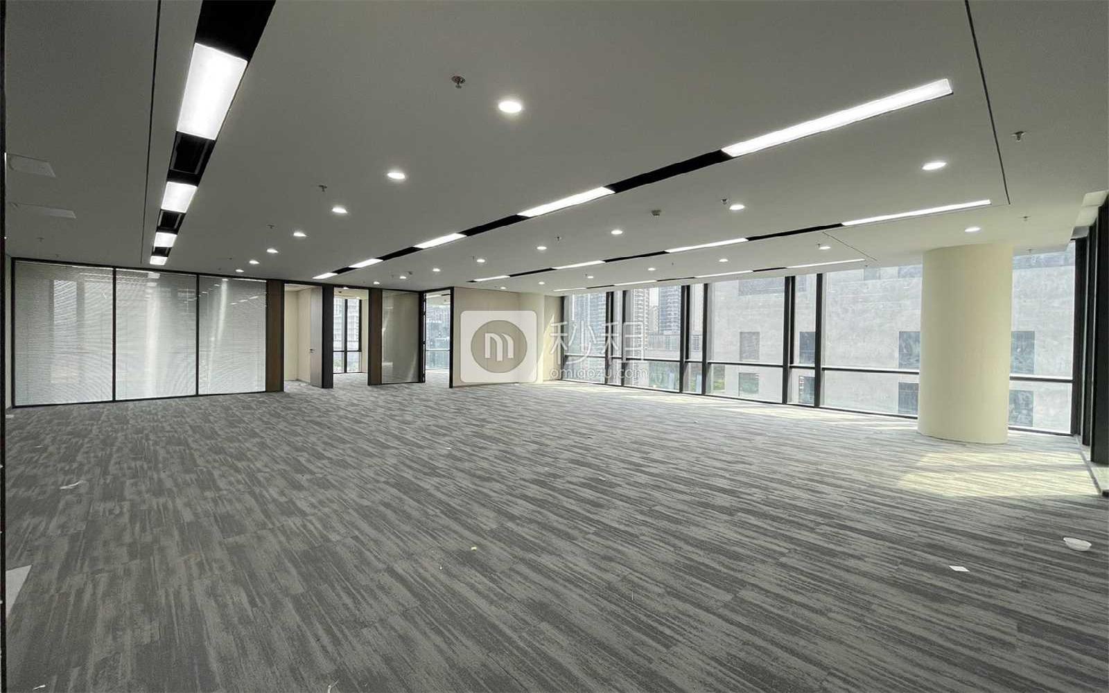龍華-民治 龍華設計產業園 521m2