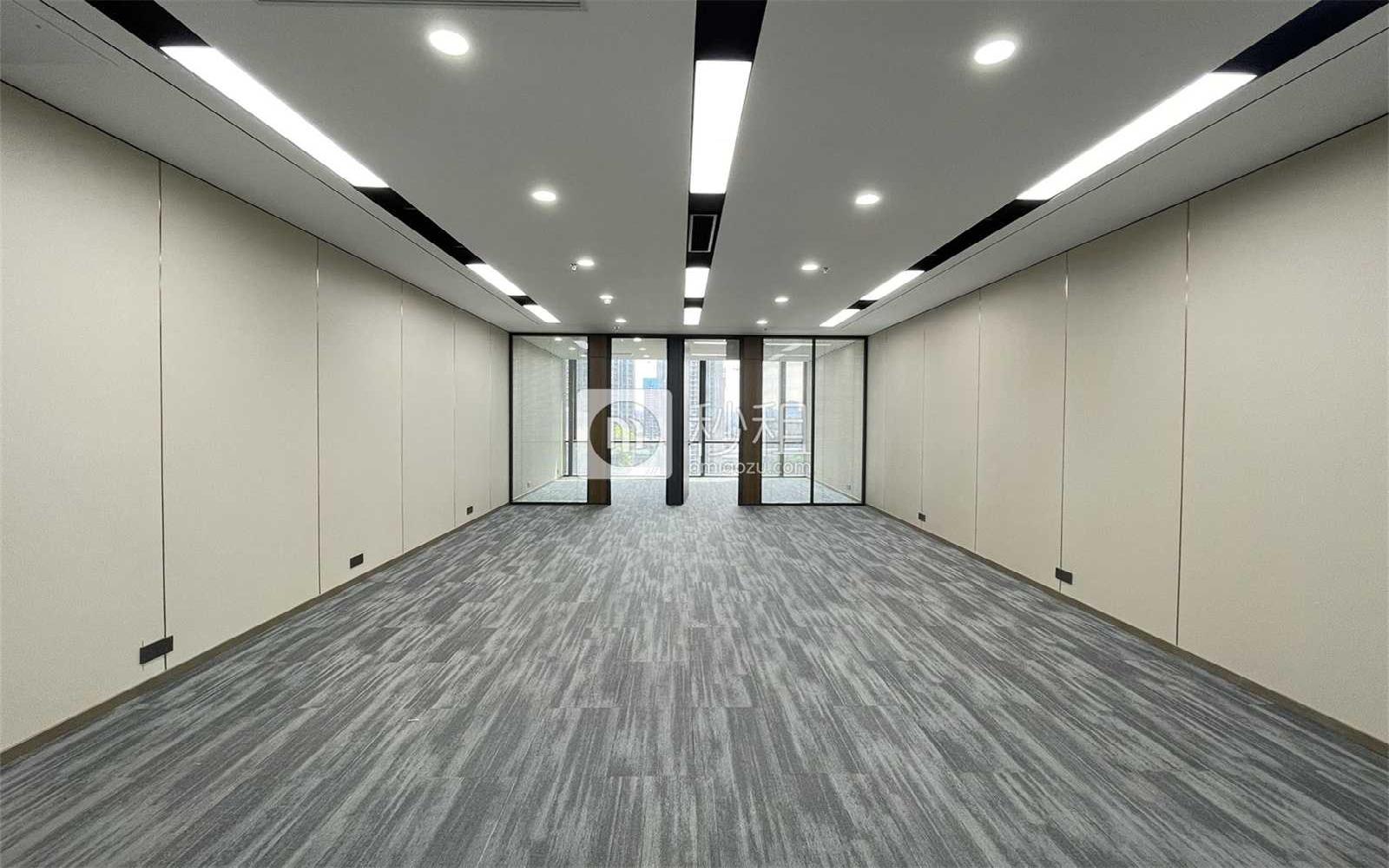 龍華-民治 龍華設計產業園 201.91m2