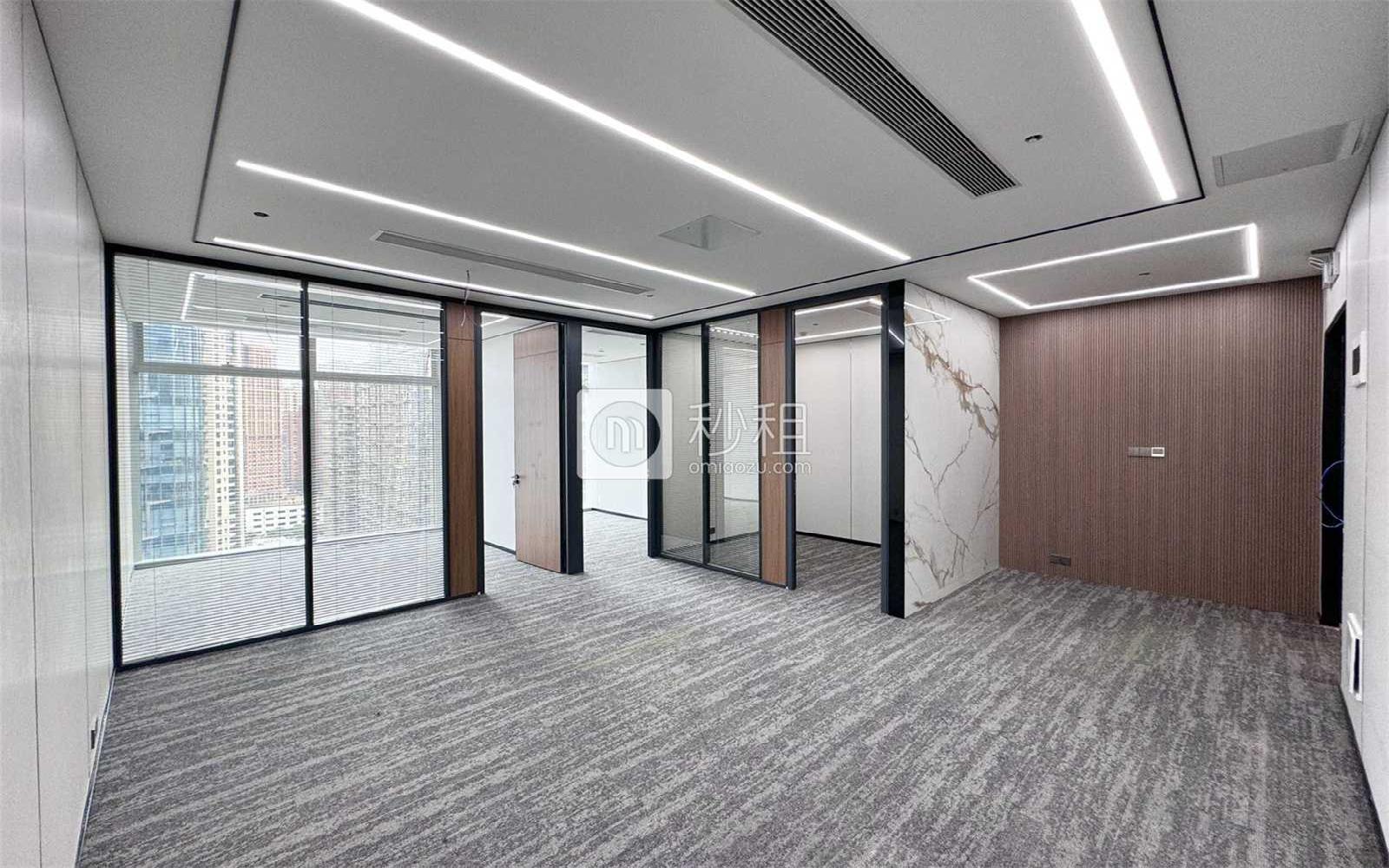 寶安-新安 璽玥大廈 146.9m2