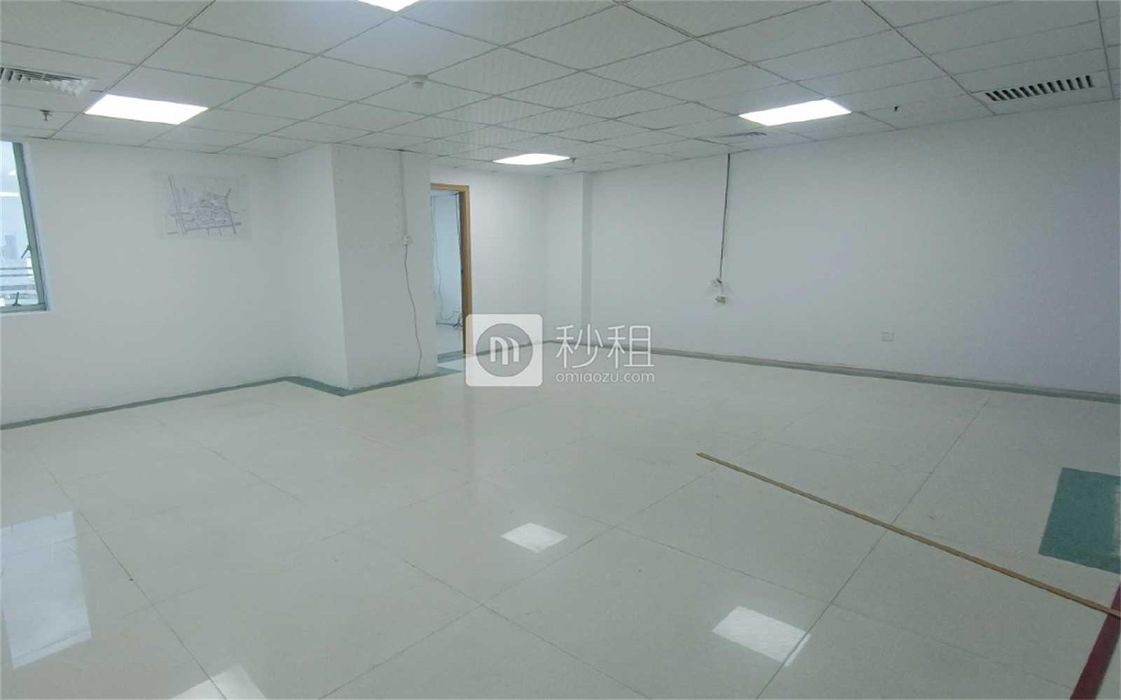 羅湖-東門 合作金融大廈 136m2