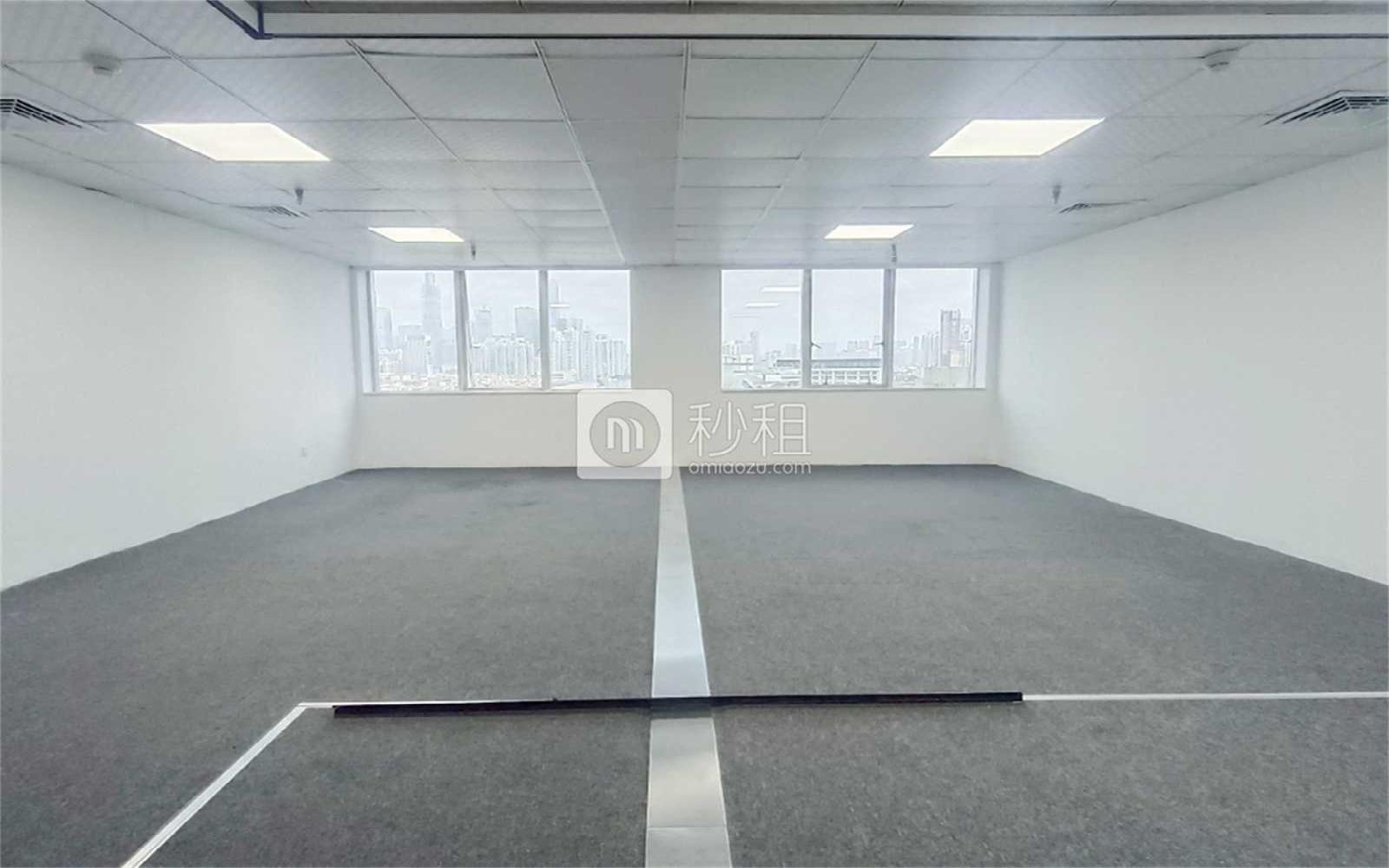 羅湖-東門 合作金融大廈 176.4m2