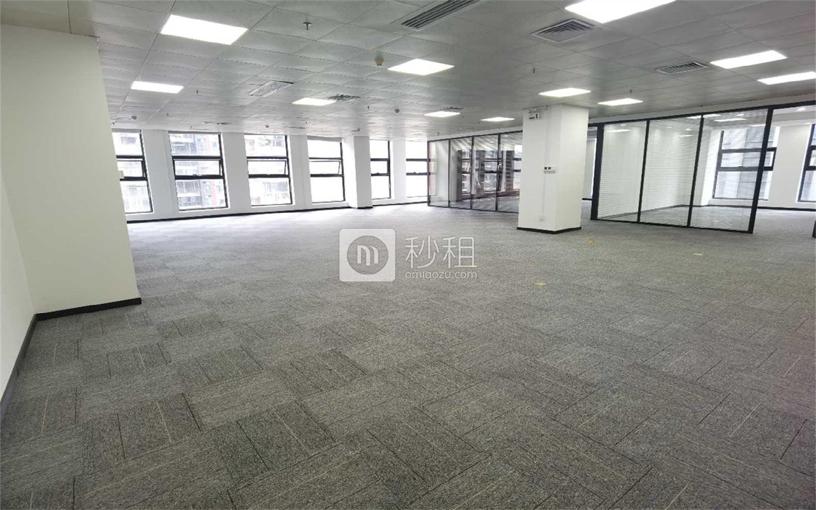 匯海廣場(chǎng)