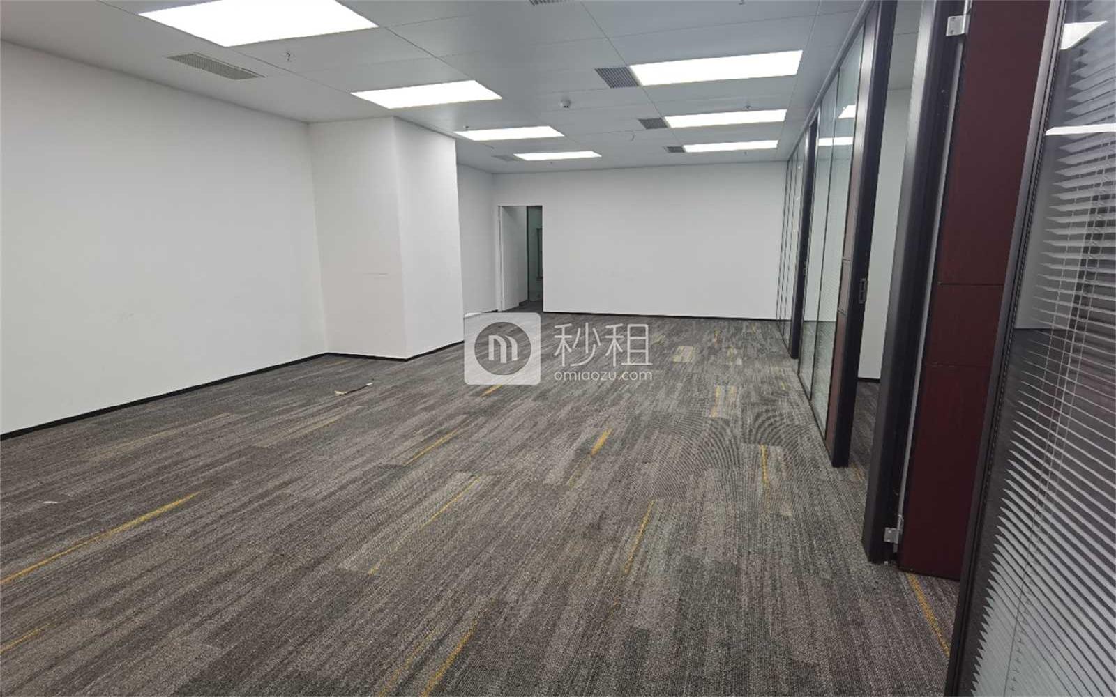 龍華-龍華 匯海廣場 207m2