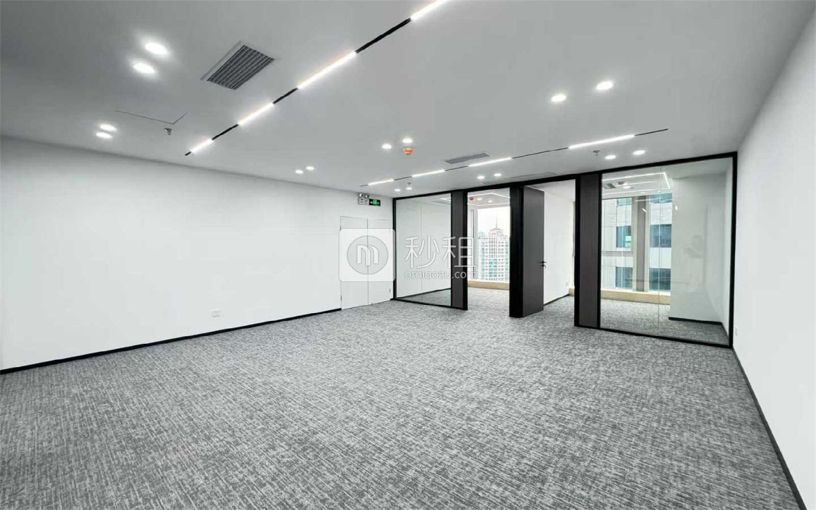 福田-車公廟 深業農科時代科技大廈 152m2