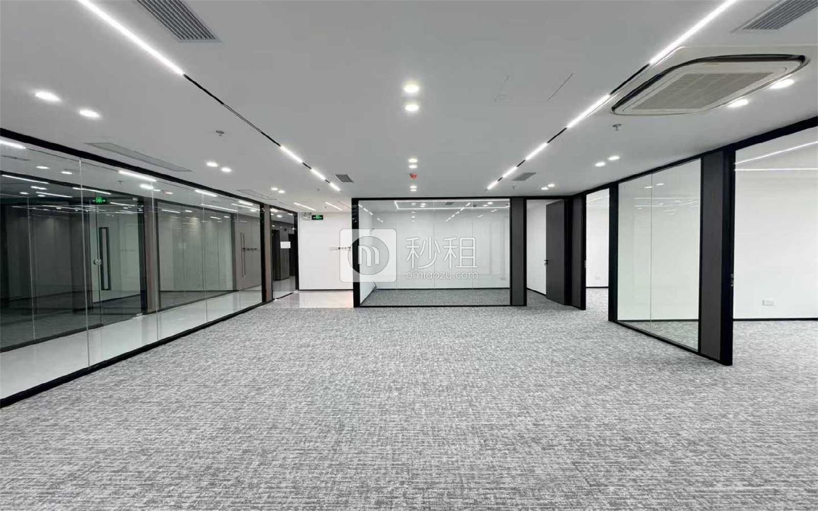 福田-車公廟 深業(yè)農(nóng)科時代科技大廈 252m2