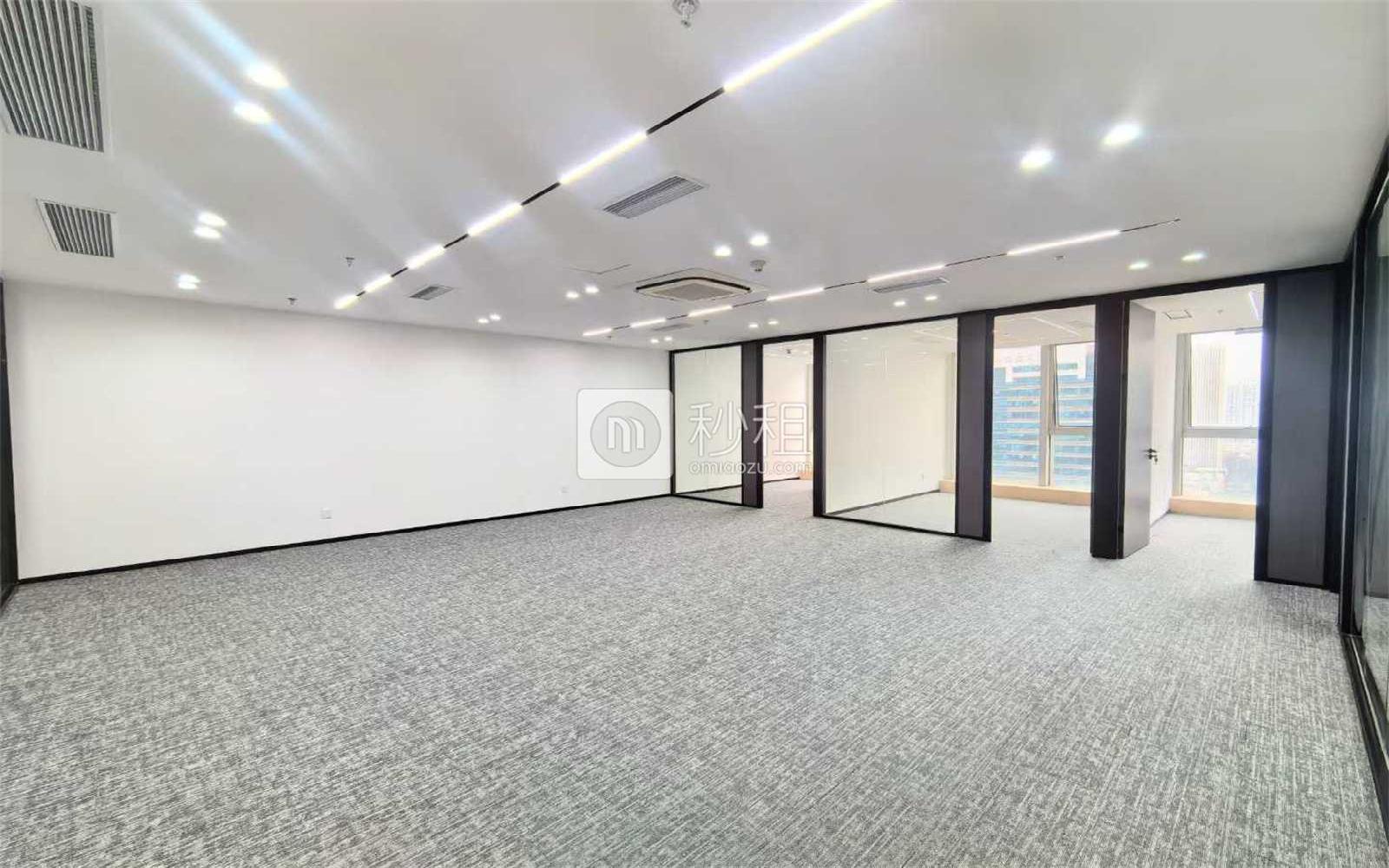 深業農科時代科技大廈