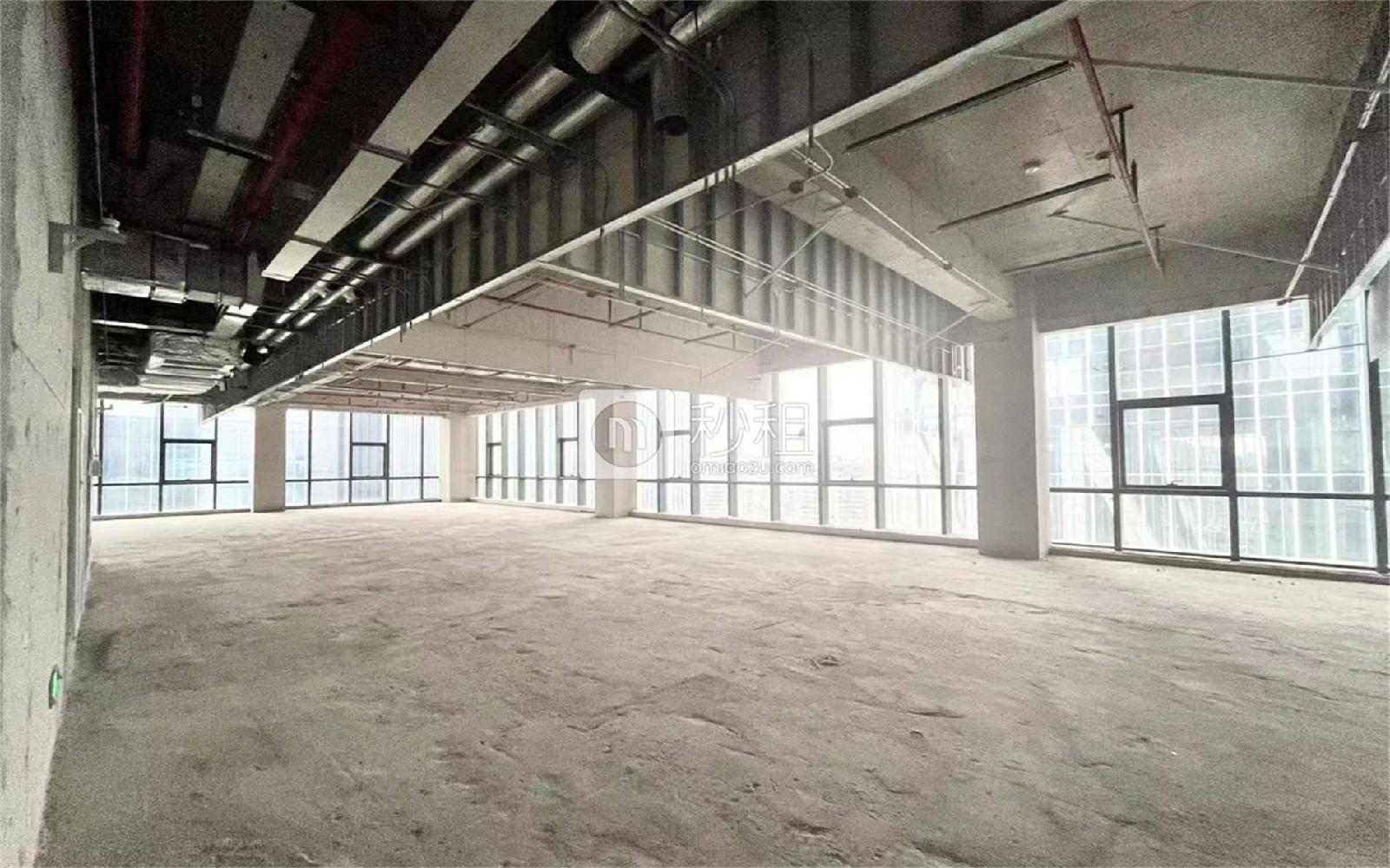 南山-西麗 光峰科技總部大廈 1500m2