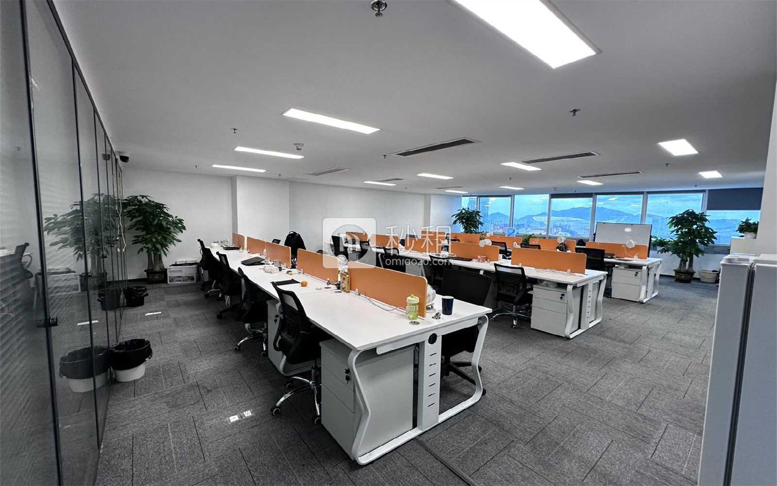 羅湖-東門 彭年廣場 343m2