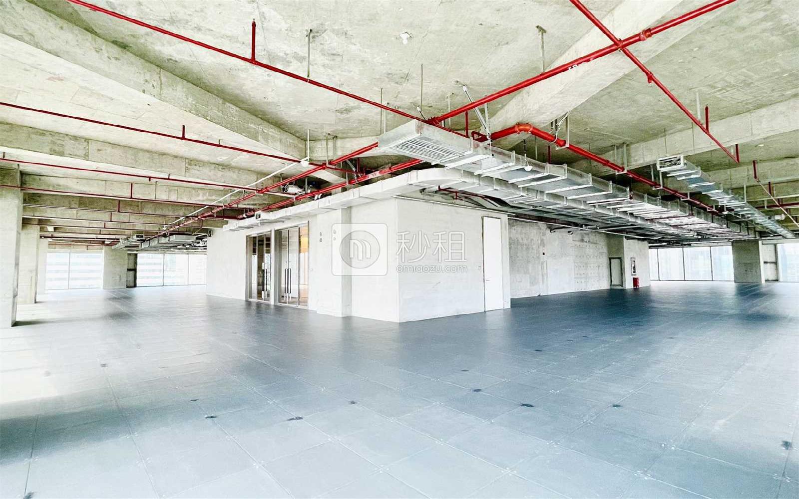 南山-科技園 光啟未來中心 2230.07m2