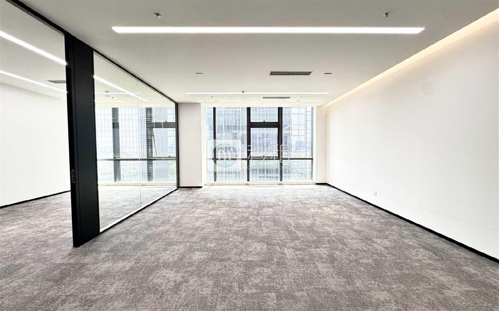 光峰科技總部大廈