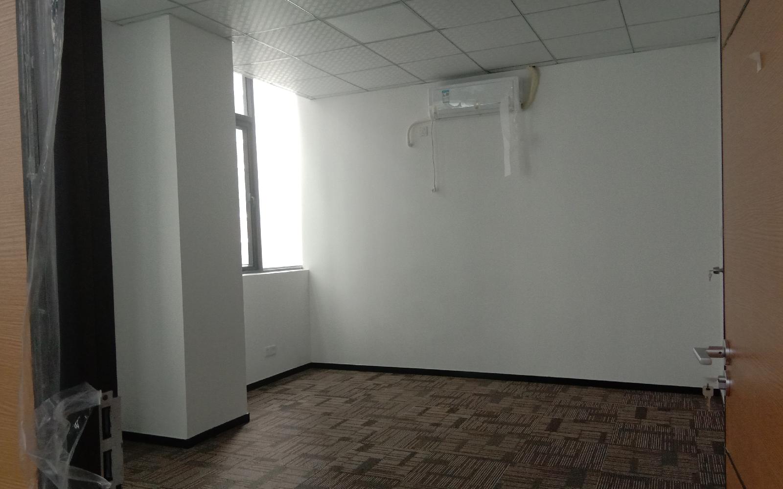 彤鑫科技大厦写字楼出租242平米精装办公室45元/m².月