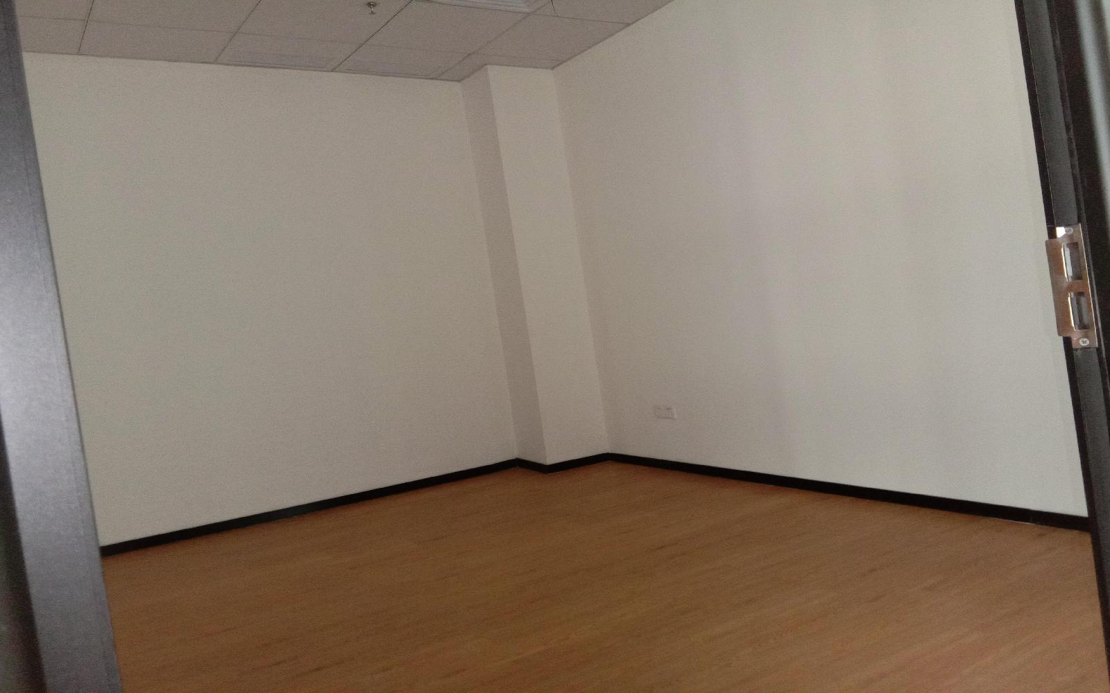 智美park写字楼出租252平米精装办公室45元/m².月