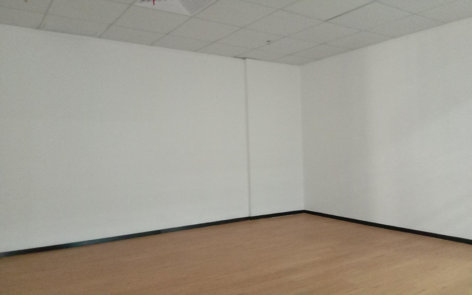智美park写字楼出租120平米精装办公室45元/m².月