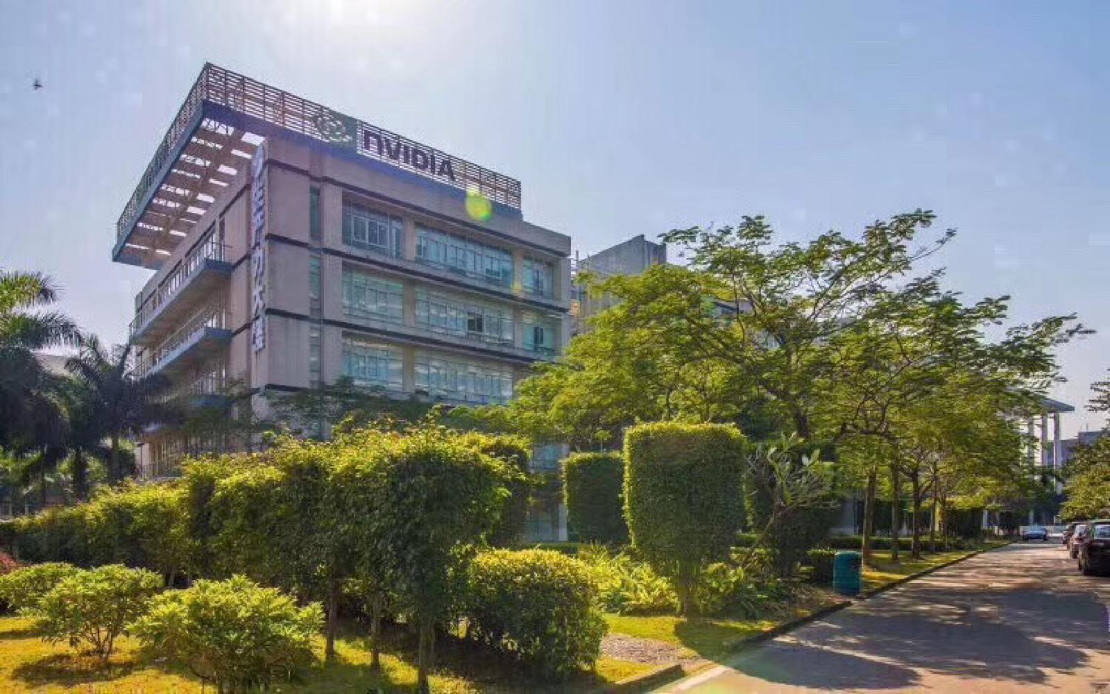 深圳科技工业园生产力大楼写字楼出租138平米简装办公室69元/m².月