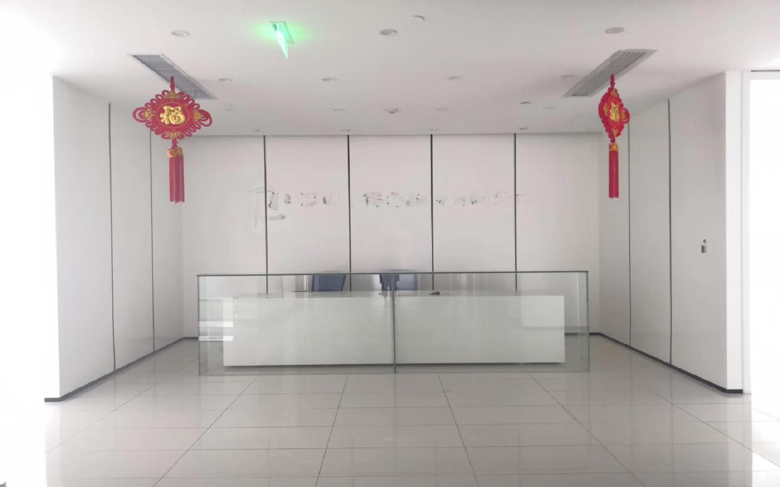 中国储能大厦写字楼出租2168.32平米精装办公室290元/m².月